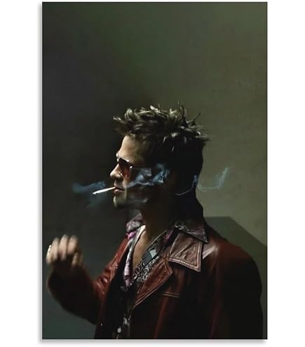 Amazon.co.jp: Buy ART FOR LESS公式ライセンス ファイトクラブソープ